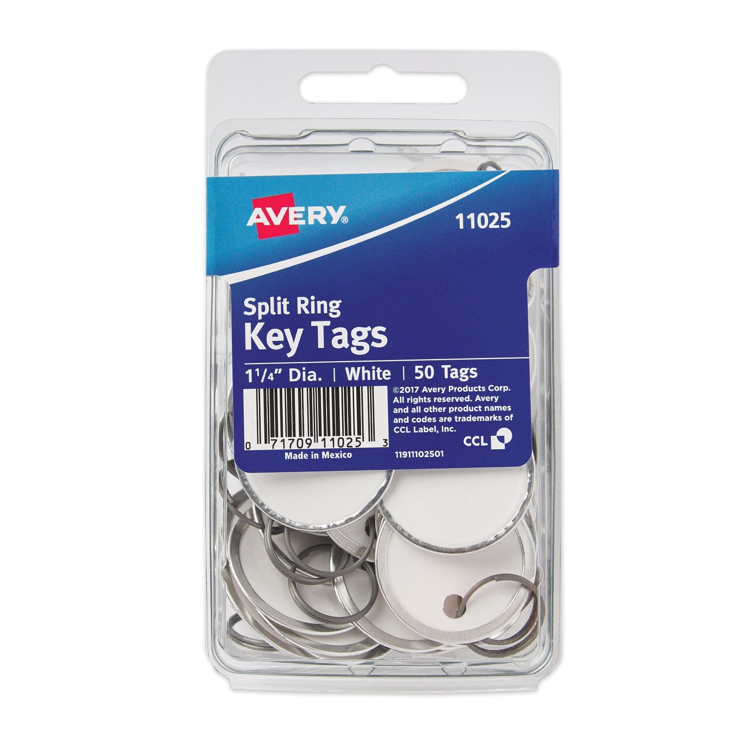 avery-key-tags-with-split-ring-num-ave11025_1